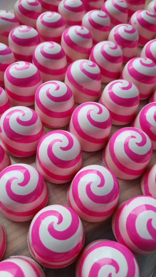 The Complete Collection