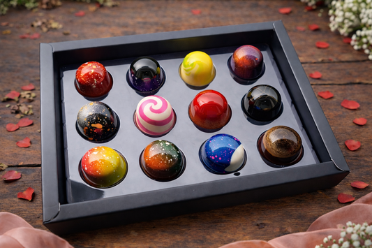 The Complete Collection